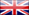 english flag
