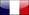 french flag